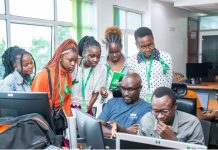 State pushes for inclusive digital Tanzania project State pushes for inclusive digital Tanzania project