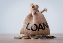 TAMISEMI Urged to Engage Banks for Council Loans TAMISEMI Urged to Engage Banks for Council Loans