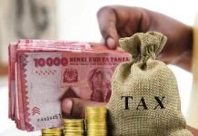 IDRAS will not change tax laws, says TRA expert IDRAS will not change tax laws, says TRA expert