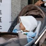 Outrage Over South Korean Official’s Foreign Women Proposal Outrage Over South Korean Official's Foreign Women Proposal