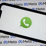 EU Commission warns Meta over WhatsApp AI policy EU Commission warns Meta over WhatsApp AI policy