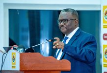 Pm’S Office to Launch Social Protection Policy, NISS Today Pm’S Office to Launch Social Protection Policy, NISS Today