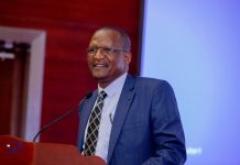 PS Urges Promotion of Equality Programme PS Urges Promotion of Equality Programme