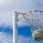 Chaneta Leadership Handover Begins New Era for Netball Chaneta Leadership Handover Begins New Era for Netball