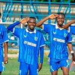 JKT Stay Top as Federation Cup Fixtures Announced JKT Stay Top as Federation Cup Fixtures Announced