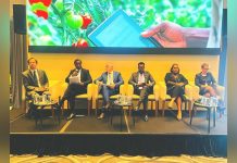 Tanzania Notes Success in Management of Inputs,Data Systems Tanzania Notes Success in Management of Inputs,Data Systems