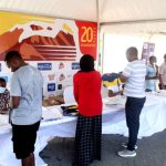 Kilimanjaro Marathon 2026 Registration Closing Soon Kilimanjaro Marathon 2026 Registration Closing Soon