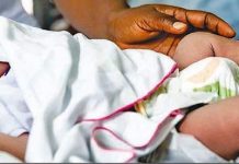 Tanzania Faces High Birthrate Challenges in Temeke Tanzania Faces High Birthrate Challenges in Temeke