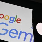 Apple Google Agree to UK’s Fairness Commitments Apple Google Agree to UK's Fairness Commitments