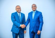 Tanzania Somalia Strengthen Ties to Enhance Trade Investment Tanzania Somalia Strengthen Ties to Enhance Trade Investment