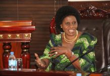 Dr Samia Appoints Board Chairpersons for Four Institutions Dr Samia Appoints Board Chairpersons for Four Institutions