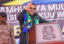 PM launches, hands over 21 tourism projects worth 114.62bn/- PM launches, hands over 21 tourism projects worth 114.62bn/-