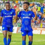 Singida silence Fountain Gate Singida silence Fountain Gate