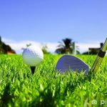Tanzanian Golfers Invited for Entebbe Ladies Open 2026 Tanzanian Golfers Invited for Entebbe Ladies Open 2026