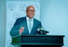 FCC Urged to Strengthen Market Oversight for Protection FCC Urged to Strengthen Market Oversight for Protection