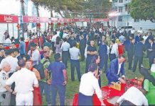 Shared Vision Drives Tanzania-China Cooperation Shared Vision Drives Tanzania-China Cooperation