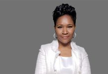 Cecafa Plans Seven Tournaments for 2026 Season Cecafa Plans Seven Tournaments for 2026 Season