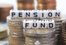 MPs raise concerns over pension delays MPs raise concerns over pension delays