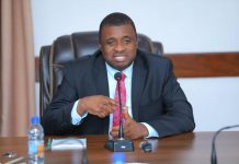 Z’Bar Pledges Longstanding Ties with Japan Z’Bar Pledges Longstanding Ties with Japan