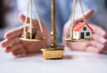 Minister Directs Boards of Trustees to Safeguard Assets Minister Directs Boards of Trustees to Safeguard Assets