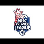 Why the Tanzanian League has Overtaken the Kenyan PL Why the Tanzanian League has Overtaken the Kenyan PL