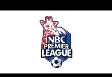 Why the Tanzanian League has Overtaken the Kenyan PL Why the Tanzanian League has Overtaken the Kenyan PL