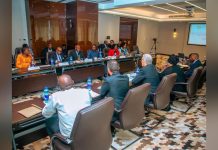 Tanzania Seeks WGC Help to Add Value to Gold Reserves Tanzania Seeks WGC Help to Add Value to Gold Reserves