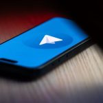 Telegram Could Face Total Block in Russia Telegram Could Face Total Block in Russia