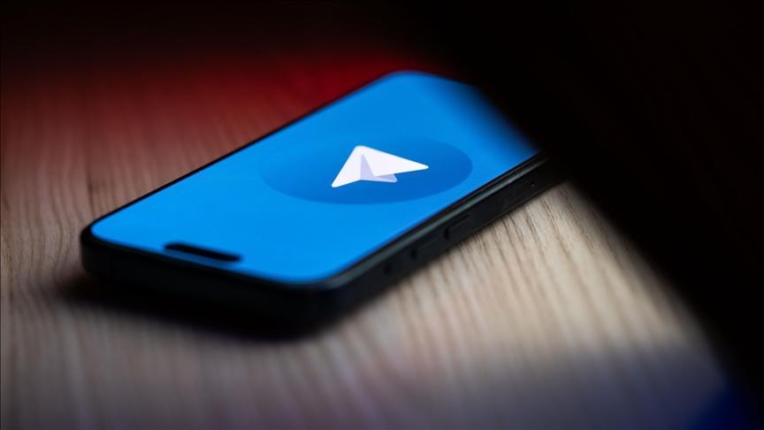 Telegram Could Face Total Block in Russia Telegram Could Face Total Block in Russia