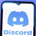 Discord to Require Face Scan or ID Discord to Require Face Scan or ID