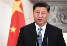 China’s Xi Promises Zero Tariff for Africa China's Xi Promises Zero Tariff for Africa