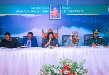 TFS Strategies for Industrial Economy via Forest Resources TFS Strategies for Industrial Economy via Forest Resources