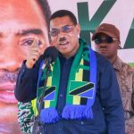 PM Demands Accountability in Government Projects PM Demands Accountability in Government Projects