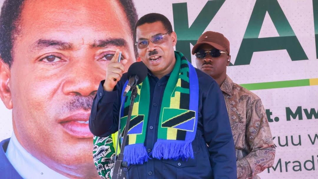 PM Demands Accountability in Government Projects PM Demands Accountability in Government Projects