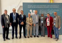 Tanzania Joins Global Fight Against Child Labour Tanzania Joins Global Fight Against Child Labour