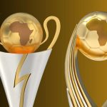 Tanzania Clubs CAF Fate on Edge Tanzania Clubs CAF Fate on Edge