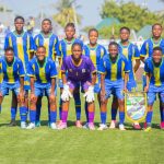 Tanzanite down Kenya, Advance to Last Round Tanzanite down Kenya, Advance to Last Round