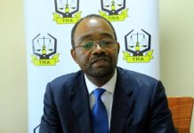 Drone unit to strengthen customs Drone unit to strengthen customs