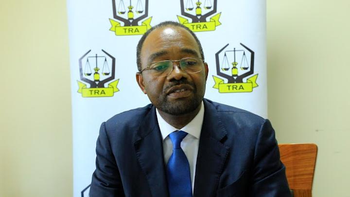 Drone unit to strengthen customs Drone unit to strengthen customs