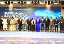 JK Urges AU Nations to Fund Education Sector Adequately JK Urges AU Nations to Fund Education Sector Adequately