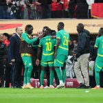 Olivier Safari’s Controversial Remarks on AFCON 2025 Final Olivier Safari's Controversial Remarks on AFCON 2025 Final