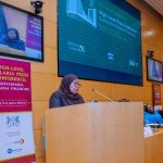 FIGHT AGAINST MALARIA: Samia Demands Ownership FIGHT AGAINST MALARIA: Samia Demands Ownership