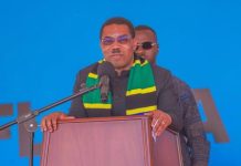 PM Pledges Full Implementation of People-Centred Projects PM Pledges Full Implementation of People-Centred Projects