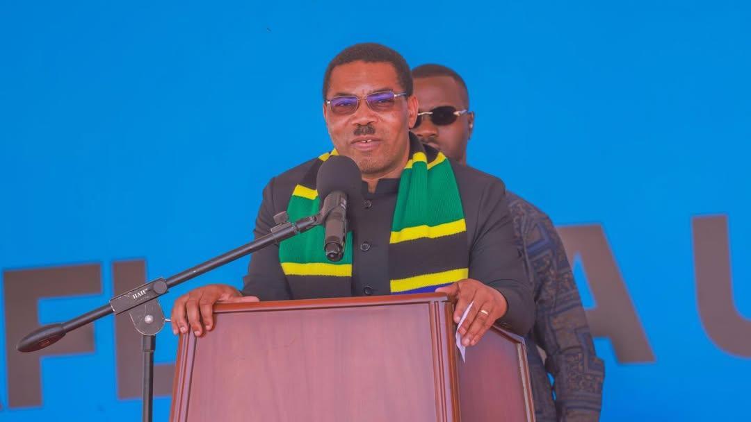 PM Pledges Full Implementation of People-Centred Projects PM Pledges Full Implementation of People-Centred Projects