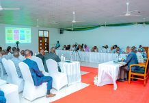 Tanzania Urged to Include NIT Aviation Students in Loans Tanzania Urged to Include NIT Aviation Students in Loans