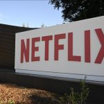 Netflix Grants Warner Bros. Discovery Waiver for Merger Talks Netflix Grants Warner Bros. Discovery Waiver for Merger Talks