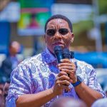 Makonda orders speedy action on Simba SC transformation Makonda orders speedy action on Simba SC transformation