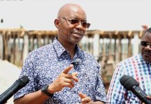 TISEZA hails 6bn/- Missenyi investment TISEZA hails 6bn/- Missenyi investment