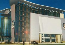 TBS Unveils 74 Biotechnology Standards for Protection TBS Unveils 74 Biotechnology Standards for Protection