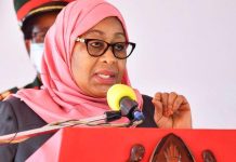 Govt accelerates digital revolution in 100 days Govt accelerates digital revolution in 100 days